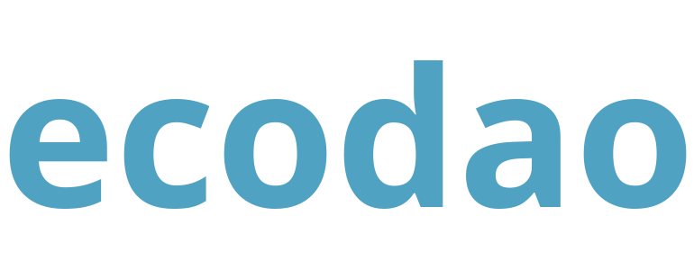 ecodao